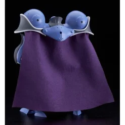 MODEROID ALSEIDES