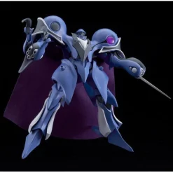 MODEROID ALSEIDES