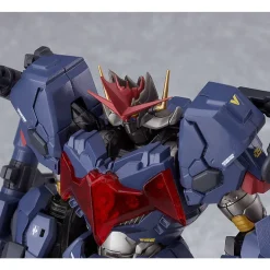 MODEROID ARMED MAZINKAISER GO-VALIANT