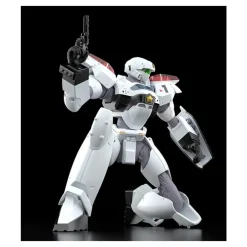 MODEROID : 1/60 AV-2 VALIANT