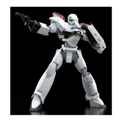 MODEROID : 1/60 AV-2 VALIANT