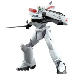 MODEROID : 1/60 AV-2 VALIANT