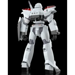 MODEROID : 1/60 AV-2 VALIANT