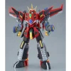 MODEROID DYNAZENON