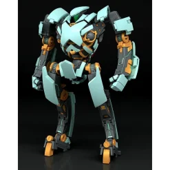 MODEROID EXPELLED FROM PARADISE – NEW ARHAN