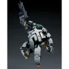 MODEROID EXPELLED FROM PARADISE – ARHAN