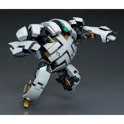 MODEROID EXPELLED FROM PARADISE – ARHAN