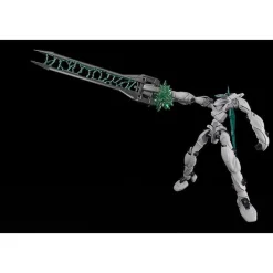 MODEROID FAFNER MARK SEIN