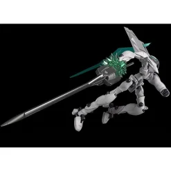 MODEROID FAFNER MARK SEIN