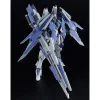 MODEROID : IRON SAGA DEAR STALKER RxR