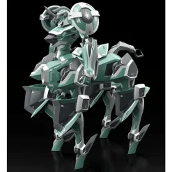 MODEROID KNIGHT’S & MAGIC: TZENDOLG/TZENDOLIMBLE