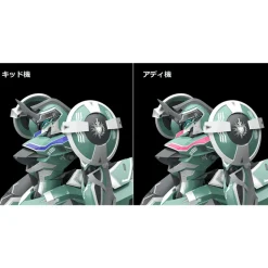 MODEROID KNIGHT’S & MAGIC: TZENDOLG/TZENDOLIMBLE
