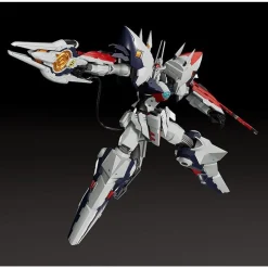MODEROID LINEBARREL OVERDRIVE