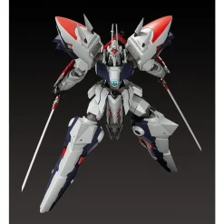 MODEROID LINEBARREL OVERDRIVE