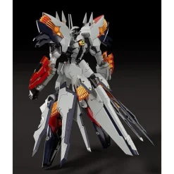 MODEROID LINEBARREL OVERDRIVE