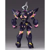 MODEROID LIO DE GALON