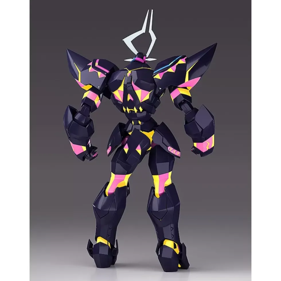 MODEROID LIO DE GALON