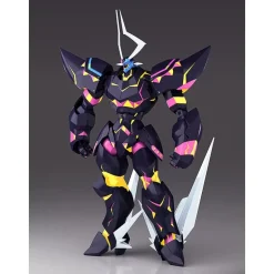 MODEROID LIO DE GALON