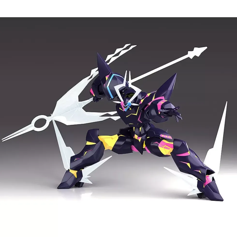 MODEROID LIO DE GALON