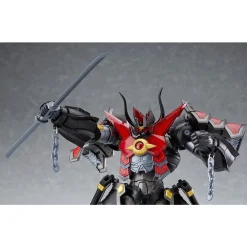MODEROID MAZINKAISER HAOU