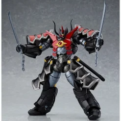 MODEROID MAZINKAISER HAOU