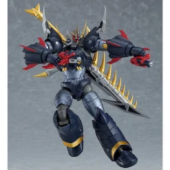 MODEROID MAZINKAISER SKL