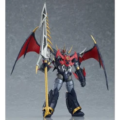 MODEROID MAZINKAISER SKL