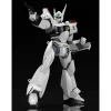MODEROID PATLABOR 1/60 AV-98 INGRAM