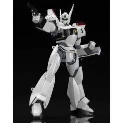 MODEROID PATLABOR 1/60 AV-98 INGRAM