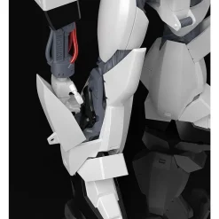 MODEROID PATLABOR 1/60 AV-98 INGRAM & BULLDOG