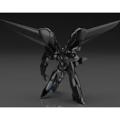 MODEROID PATLABOR 1/60 AV-98 TYPE-J9 GRIFFON