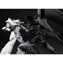 MODEROID PATLABOR 1/60 AV-98 TYPE-J9 GRIFFON