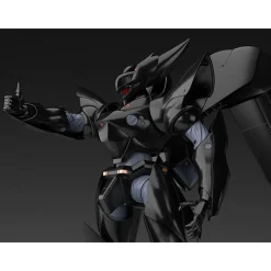 MODEROID PATLABOR 1/60 AV-98 TYPE-J9 GRIFFON