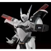 MODEROID PATLABOR 1/60 AV-X0 TYPE ZERO