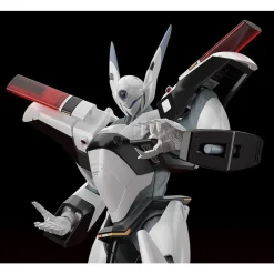 MODEROID PATLABOR 1/60 AV-X0 TYPE ZERO