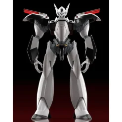 MODEROID PATLABOR 1/60 AV-X0 TYPE ZERO