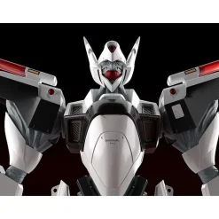 MODEROID PATLABOR 1/60 AV-X0 TYPE ZERO