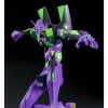 MODEROID – REBUILD OF EVANGELION – EVANGELION UNIT-01