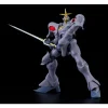 MODEROID SCHERAZADE