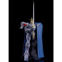 MODEROID SCHERAZADE