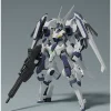 MODEROID SIDE:GR EDELSTEIN II (ZWEI)
