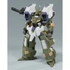 MODEROID SIDE:R VOGEL’G