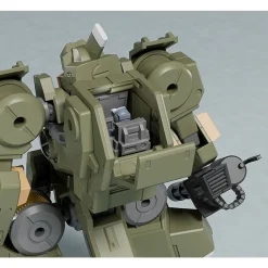 MODEROID SIDE:R VOGEL’G
