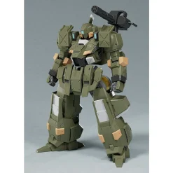 MODEROID SIDE:R VOGEL’G