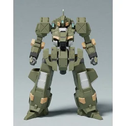 MODEROID SIDE:R VOGEL’G