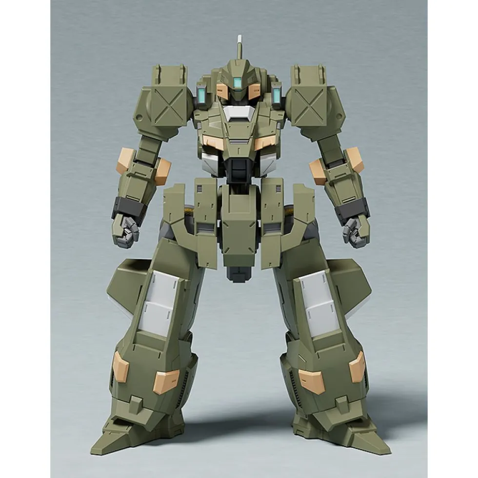 MODEROID SIDE:R VOGEL’G