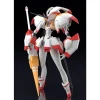MODEROID STRELITZIA (DARLING IN THE FRANXX)