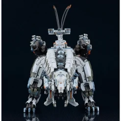 MODEROID THUNDERJAW