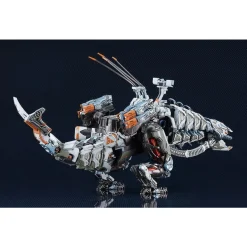 MODEROID THUNDERJAW