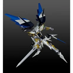 MODEROID VILLKISS